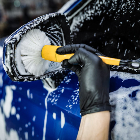 DETAILING ZEWNĘTRZNY